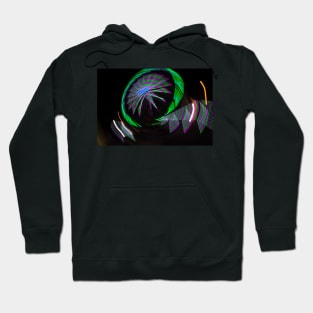 Festival Fantasy 9 Hoodie